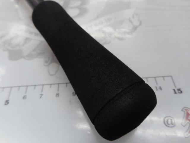 19ブレニアス B 73L+