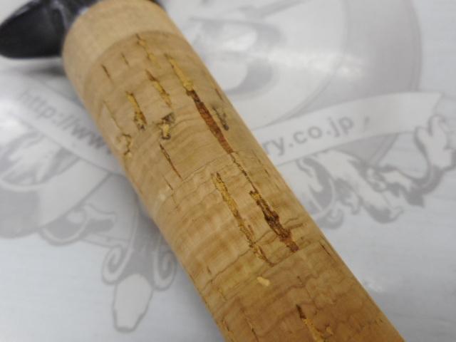 19ブレニアス B 73L+