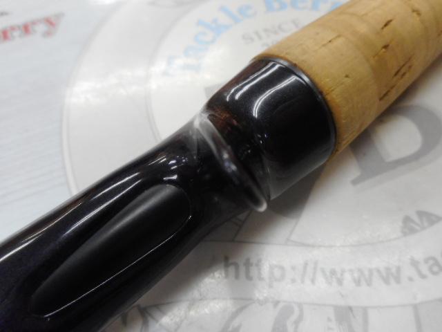 19ブレニアス B 73L+