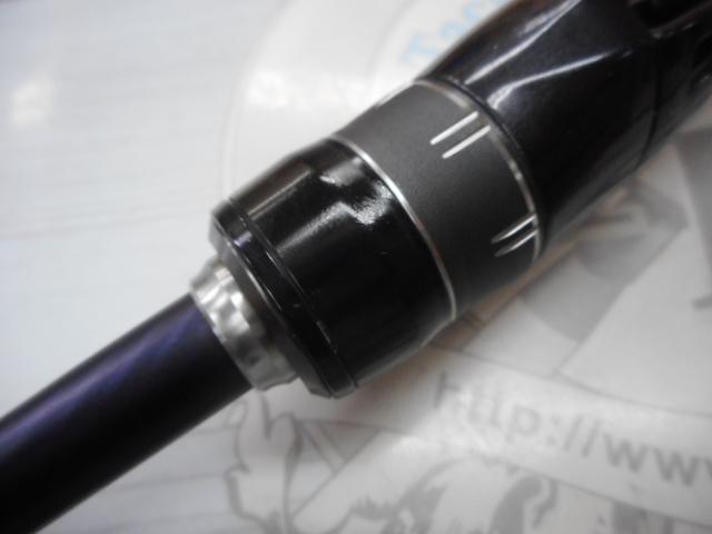 19ブレニアス B 73L+