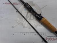 19ブレニアス B 73L+