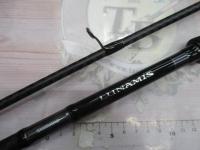 20ルナミス S100MH