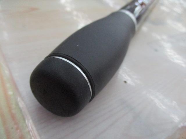 20サーフリーダー 425EX-T