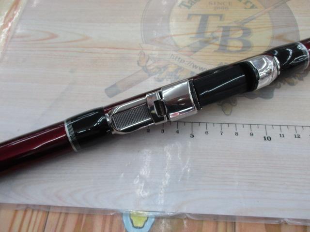 20サーフリーダー 425EX-T