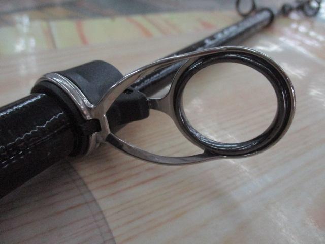 20サーフリーダー 425EX-T