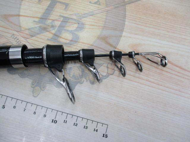 20サーフリーダー 425EX-T