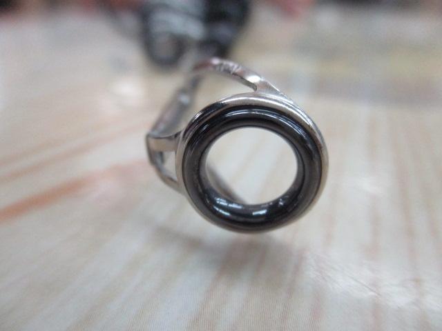 20サーフリーダー 425EX-T