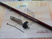 20サーフリーダー 425EX-T