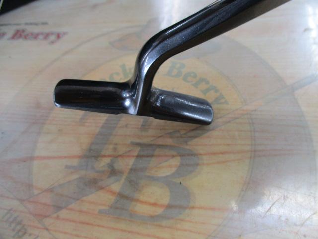 20ツインパワー 4000XG