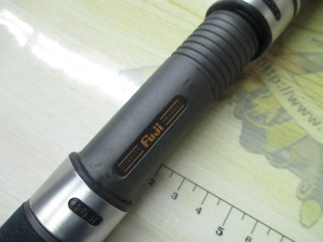 ジャッカー JS-60/4