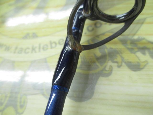 ジャッカー JS-60/4