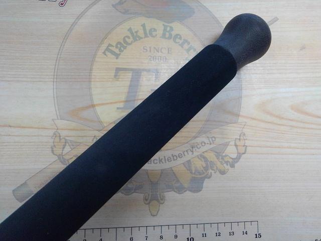 ジャッカー JB-60/3