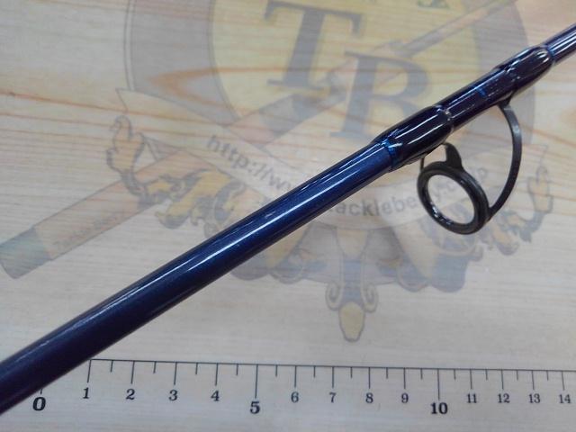 ジャッカー JB-60/3