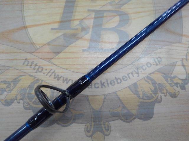 ジャッカー JB-60/3