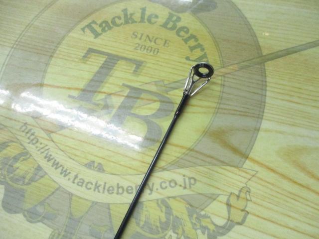 リバティクラブシーバス 96ML