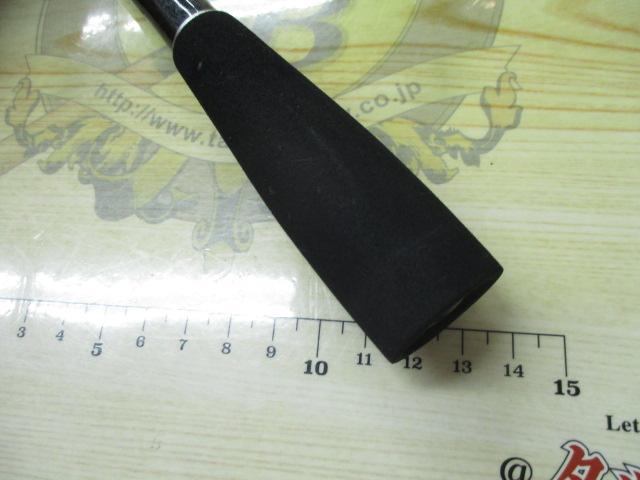 ボーダレス 290HH-TK