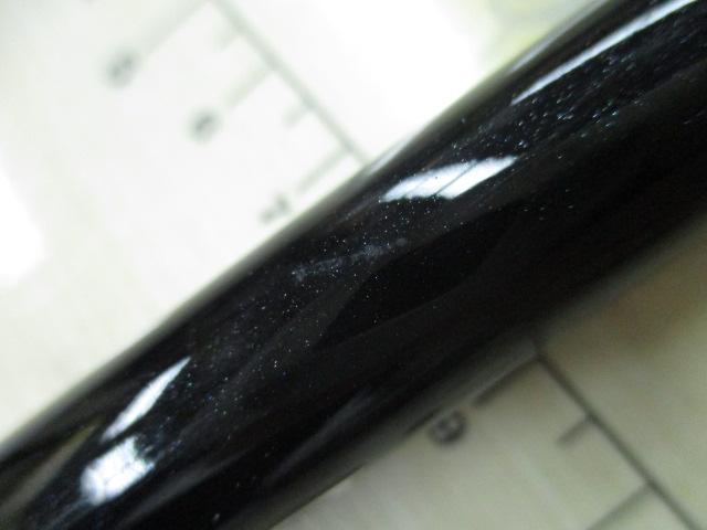 ボーダレス 290HH-TK