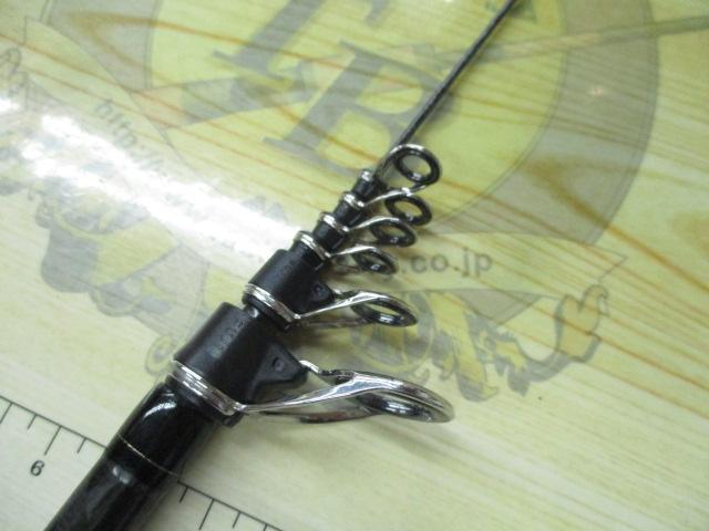 ボーダレス 290HH-TK