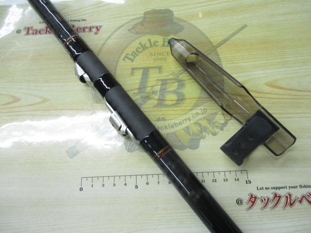 リバティクラブショートスイング 15-360・N