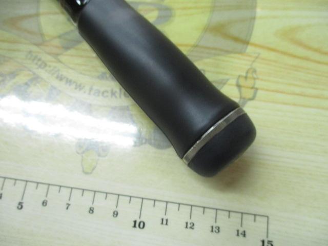 リバティクラブショートスイング 15-360・N