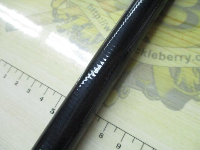 リバティクラブショートスイング 15-360・N