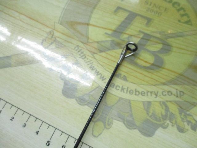 リバティクラブショートスイング 15-360・N