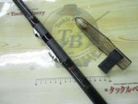 リバティクラブショートスイング 15-360・N