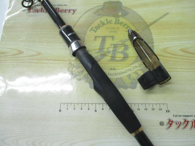 モバイルパック 806TMS