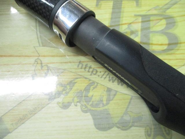 モバイルパック 806TMS