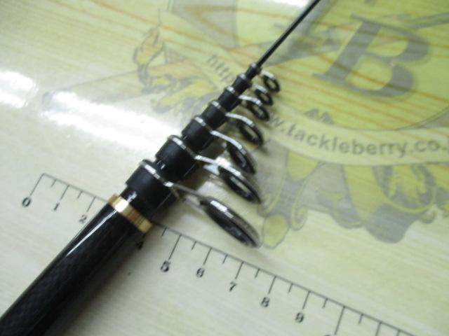 モバイルパック 806TMS