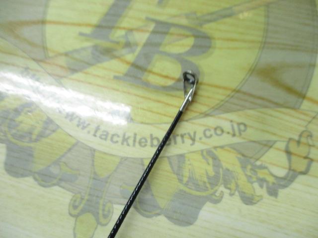 モバイルパック 806TMS