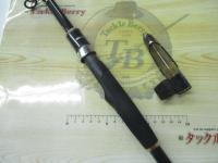 モバイルパック 806TMS