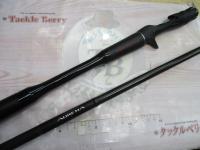 18ポイズンアドレナ 174H-LM