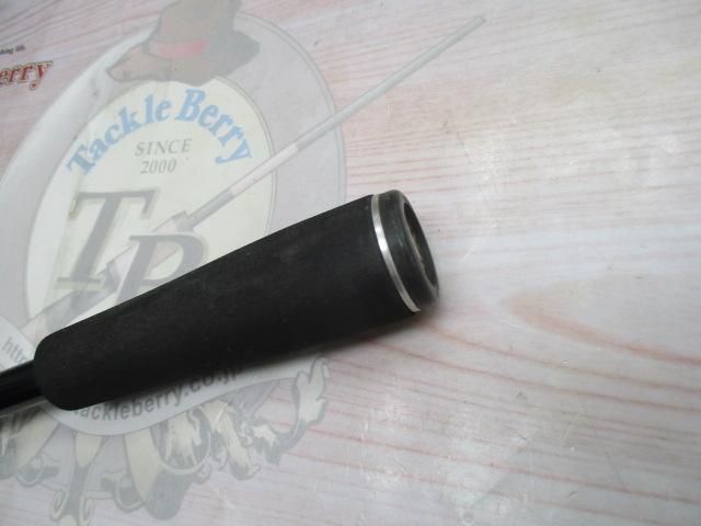 エクスプライド 166M-2