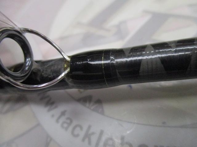 エクスプライド 166M-2