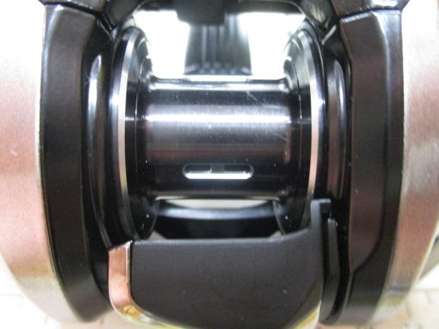 18炎月プレミアム 150HG