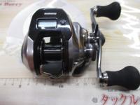 18炎月プレミアム 150HG