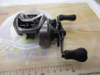 スコーピオンBFS XG LH