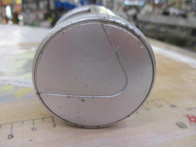 プロマックス1600 シルバー