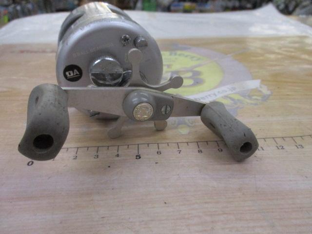 プロマックス1600 シルバー