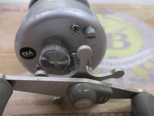 プロマックス1600 シルバー