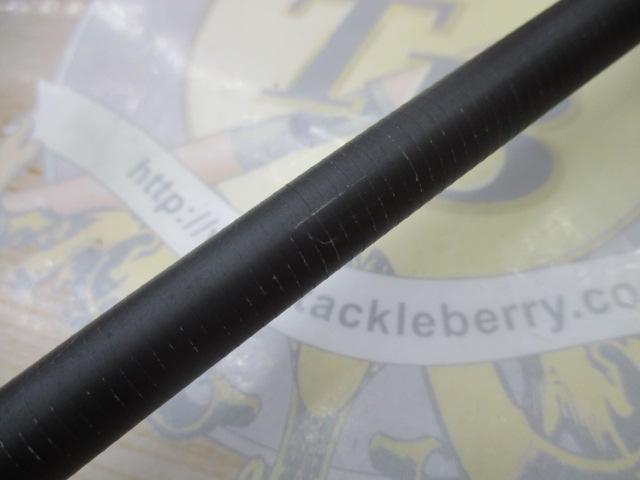 19ソルティーアドバンスショアジギング 100MH