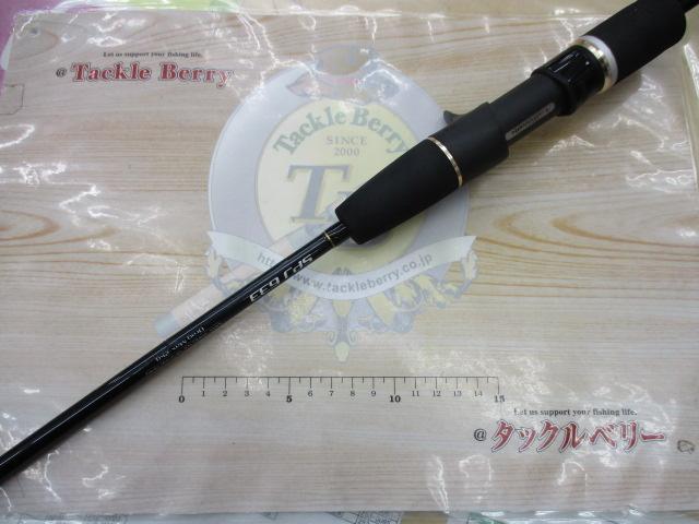 ソルティシェイプダッシュ SPJ 633