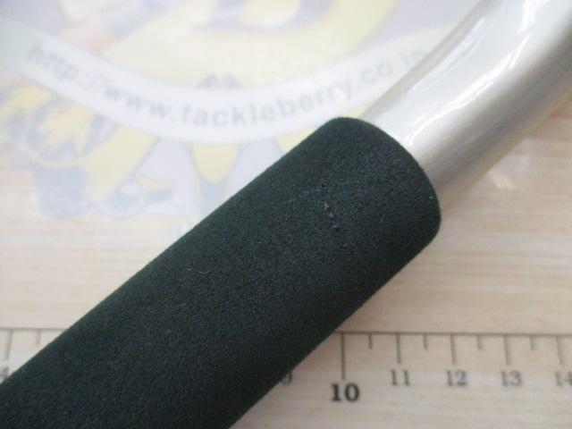 ソルティゲームシーバス SG-S9021SB