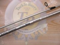 ソルティゲームシーバス SG-S9021SB