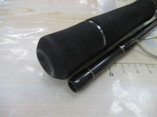 バリスティック 94M TZ/NANO