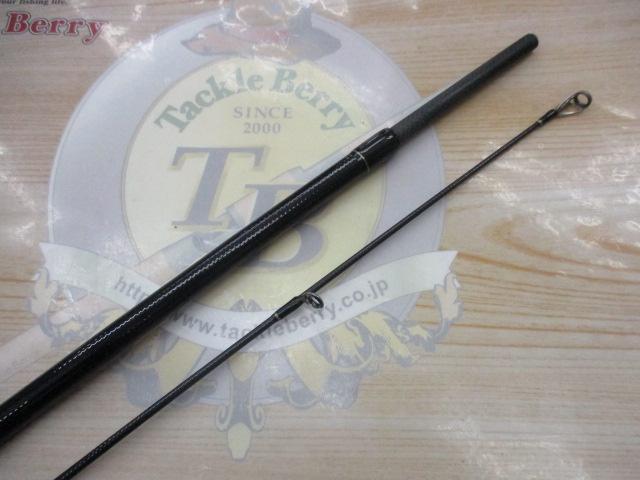 バリスティック 94M TZ/NANO