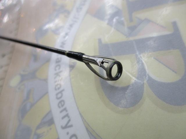 バリスティック 94M TZ/NANO