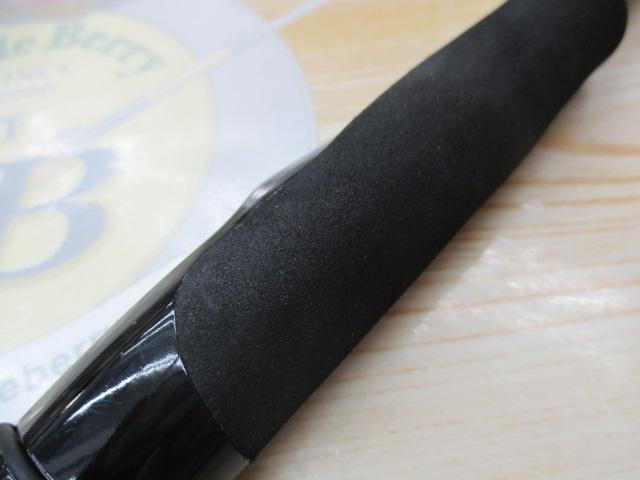 バリスティック 94M TZ/NANO