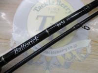 バリスティック 94M TZ/NANO